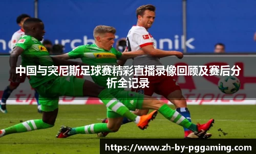 中国与突尼斯足球赛精彩直播录像回顾及赛后分析全记录